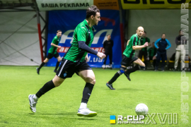 <a href="https://st.getinfootball.com/albums/1093383/67d01082d6aa3_1920.jpg" target="_blank">Завантажити оригінал</a>