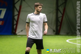 <a href="https://st.getinfootball.com/albums/1093383/67d01086c161b_1920.jpg" target="_blank">Завантажити оригінал</a>