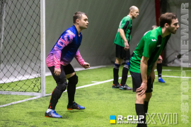 <a href="https://st.getinfootball.com/albums/1093383/67d01088c97d7_1920.jpg" target="_blank">Завантажити оригінал</a>