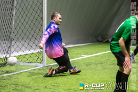 <a href="https://st.getinfootball.com/albums/1093383/67d0108ac1c97_1920.jpg" target="_blank">Завантажити оригінал</a>
