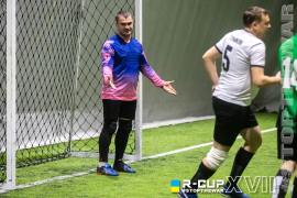 <a href="https://st.getinfootball.com/albums/1093383/67d0108cbe2ac_1920.jpg" target="_blank">Завантажити оригінал</a>