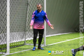 <a href="https://st.getinfootball.com/albums/1093383/67d0108ebbb4a_1920.jpg" target="_blank">Завантажити оригінал</a>
