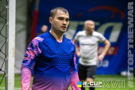 <a href="https://st.getinfootball.com/albums/1093383/67d01090bd28d_1920.jpg" target="_blank">Завантажити оригінал</a>