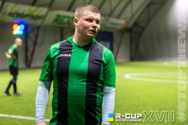 <a href="https://st.getinfootball.com/albums/1093383/67d01092afb64_1920.jpg" target="_blank">Завантажити оригінал</a>