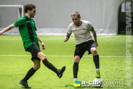 <a href="https://st.getinfootball.com/albums/1093383/67d01094ada16_1920.jpg" target="_blank">Завантажити оригінал</a>