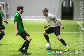 <a href="https://st.getinfootball.com/albums/1093383/67d01096af086_1920.jpg" target="_blank">Завантажити оригінал</a>