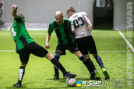 <a href="https://st.getinfootball.com/albums/1093383/67d01098b22f6_1920.jpg" target="_blank">Завантажити оригінал</a>