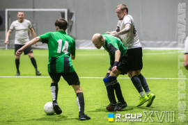 <a href="https://st.getinfootball.com/albums/1093383/67d0109aaed9c_1920.jpg" target="_blank">Завантажити оригінал</a>