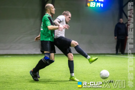 <a href="https://st.getinfootball.com/albums/1093383/67d0109cb2dbf_1920.jpg" target="_blank">Завантажити оригінал</a>