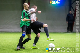<a href="https://st.getinfootball.com/albums/1093383/67d0109eb9c3a_1920.jpg" target="_blank">Завантажити оригінал</a>
