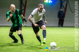 <a href="https://st.getinfootball.com/albums/1093383/67d010a0addd4_1920.jpg" target="_blank">Завантажити оригінал</a>