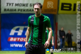 <a href="https://st.getinfootball.com/albums/1093383/67d010a2874fd_1920.jpg" target="_blank">Завантажити оригінал</a>