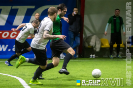 <a href="https://st.getinfootball.com/albums/1093383/67d010a358827_1920.jpg" target="_blank">Завантажити оригінал</a>