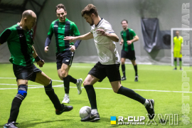 <a href="https://st.getinfootball.com/albums/1093383/67d010a42d2f3_1920.jpg" target="_blank">Завантажити оригінал</a>