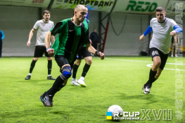 <a href="https://st.getinfootball.com/albums/1093383/67d010a4e0414_1920.jpg" target="_blank">Завантажити оригінал</a>