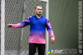 <a href="https://st.getinfootball.com/albums/1093383/67d010a5abea1_1920.jpg" target="_blank">Завантажити оригінал</a>