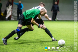 <a href="https://st.getinfootball.com/albums/1093383/67d010a67dcf7_1920.jpg" target="_blank">Завантажити оригінал</a>