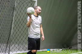 <a href="https://st.getinfootball.com/albums/1093383/67d010a74d834_1920.jpg" target="_blank">Завантажити оригінал</a>