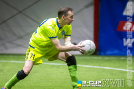 <a href="https://st.getinfootball.com/albums/1093383/67d010a820882_1920.jpg" target="_blank">Завантажити оригінал</a>