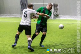 <a href="https://st.getinfootball.com/albums/1093383/67d010a8eab3a_1920.jpg" target="_blank">Завантажити оригінал</a>