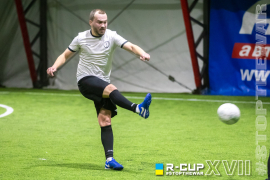 <a href="https://st.getinfootball.com/albums/1093383/67d010a9c1dd6_1920.jpg" target="_blank">Завантажити оригінал</a>