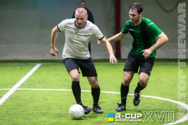 <a href="https://st.getinfootball.com/albums/1093383/67d010aaae950_1920.jpg" target="_blank">Завантажити оригінал</a>