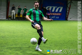 <a href="https://st.getinfootball.com/albums/1093383/67d010ab951cf_1920.jpg" target="_blank">Завантажити оригінал</a>