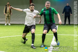 <a href="https://st.getinfootball.com/albums/1093383/67d010ac7fe99_1920.jpg" target="_blank">Завантажити оригінал</a>