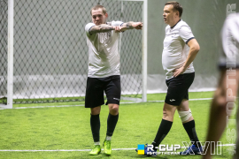 <a href="https://st.getinfootball.com/albums/1093383/67d010ad55155_1920.jpg" target="_blank">Завантажити оригінал</a>