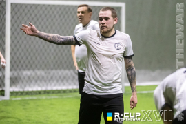 <a href="https://st.getinfootball.com/albums/1093383/67d010ae418b3_1920.jpg" target="_blank">Завантажити оригінал</a>