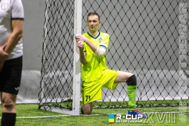 <a href="https://st.getinfootball.com/albums/1093383/67d010af06d70_1920.jpg" target="_blank">Завантажити оригінал</a>