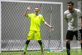 <a href="https://st.getinfootball.com/albums/1093383/67d010afbcaca_1920.jpg" target="_blank">Завантажити оригінал</a>