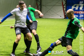 <a href="https://st.getinfootball.com/albums/1093383/67d010b0ee7d9_1920.jpg" target="_blank">Завантажити оригінал</a>