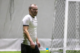 <a href="https://st.getinfootball.com/albums/1093383/67d010b1bc2dd_1920.jpg" target="_blank">Завантажити оригінал</a>