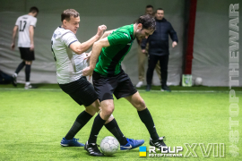<a href="https://st.getinfootball.com/albums/1093383/67d010b287313_1920.jpg" target="_blank">Завантажити оригінал</a>