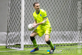 <a href="https://st.getinfootball.com/albums/1093383/67d010b352b34_1920.jpg" target="_blank">Завантажити оригінал</a>