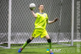 <a href="https://st.getinfootball.com/albums/1093383/67d010b5c0fc5_1920.jpg" target="_blank">Завантажити оригінал</a>