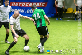 <a href="https://st.getinfootball.com/albums/1093383/67d010b7b111b_1920.jpg" target="_blank">Завантажити оригінал</a>