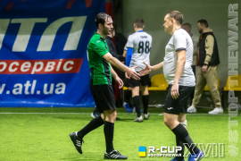 <a href="https://st.getinfootball.com/albums/1093383/67d010b9bb269_1920.jpg" target="_blank">Завантажити оригінал</a>