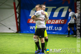 <a href="https://st.getinfootball.com/albums/1093383/67d010bbae290_1920.jpg" target="_blank">Завантажити оригінал</a>