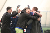 <a href="https://st.getinfootball.com/albums/1093386/67d0c2ce9ec5b_1920.jpg" target="_blank">Download original</a>