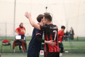 <a href="https://st.getinfootball.com/albums/1093386/67d0c2d239137_1920.jpg" target="_blank">Download original</a>