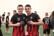 <a href="https://st.getinfootball.com/albums/1093386/67d0c2d517f38_1920.jpg" target="_blank">Download original</a>