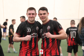 <a href="https://st.getinfootball.com/albums/1093386/67d0c2d517f38_1920.jpg" target="_blank">Download original</a>
