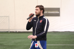 <a href="https://st.getinfootball.com/albums/1093386/67d0c2d7967d9_1920.jpg" target="_blank">Download original</a>