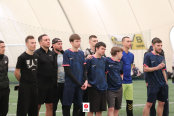 <a href="https://st.getinfootball.com/albums/1093386/67d0c2dc6dc29_1920.jpg" target="_blank">Download original</a>