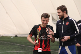 <a href="https://st.getinfootball.com/albums/1093386/67d0c2df1246c_1920.jpg" target="_blank">Download original</a>