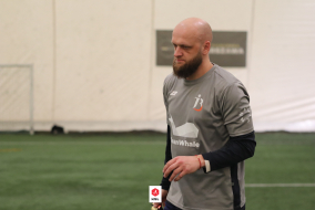 <a href="https://st.getinfootball.com/albums/1093386/67d0c2eb3e6e4_1920.jpg" target="_blank">Download original</a>