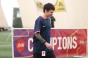 <a href="https://st.getinfootball.com/albums/1093386/67d0c2ede7fbd_1920.jpg" target="_blank">Download original</a>