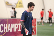 <a href="https://st.getinfootball.com/albums/1093386/67d0c2f0bdd53_1920.jpg" target="_blank">Download original</a>